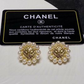 Picture of Chanel Earring _SKUChanelearring03cly354005